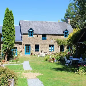 5 Lillèle , Villamée France
