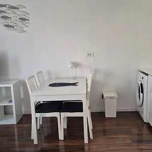 Au Coeur Du Panier Avec Terrasse 2 A 4 Personnes Climatisation Appartement